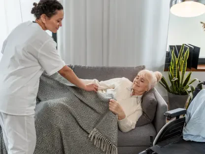 Can Task-Based Billing Fix the Home Care Crisis?