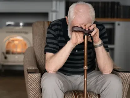 WA Tackles Aged Care Shortage With $100M Loan Plan