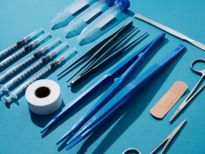 What Is the Biggest Threat to Healthcare Supplies?