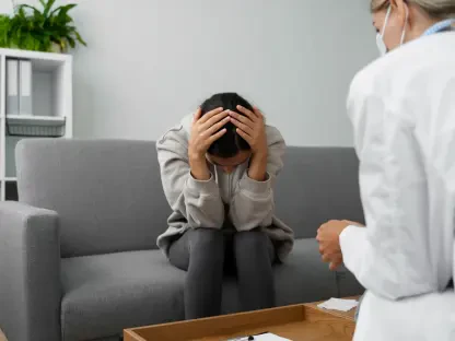 Study Links Patient Anxiety to Post-Procedure Calls