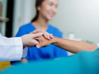 What Are the Risks of Delaying Post-Accident Care?