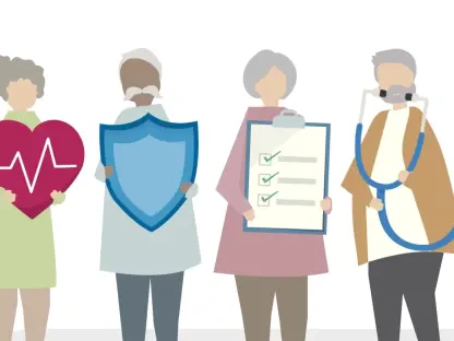 How to Balance AI Innovation and Patient Safety?