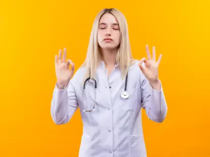 Who Is Enhancing Brevard's Community Services?