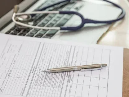 Is a Two-Year-Old Medical Bill Even Legal?