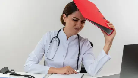 Can a New Residency Fix Florida’s Physician Shortage?