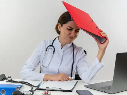 Can a New Residency Fix Florida's Physician Shortage?