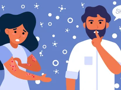 Are You Protected From the Measles Outbreak?