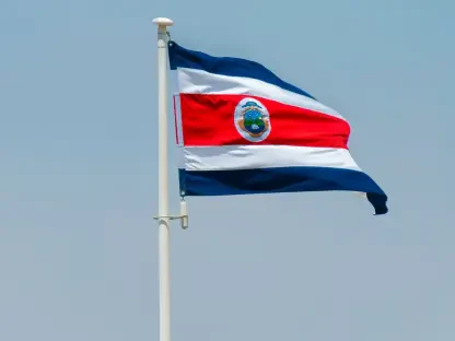 How Did Costa Rica Become a Medical Device Powerhouse?
