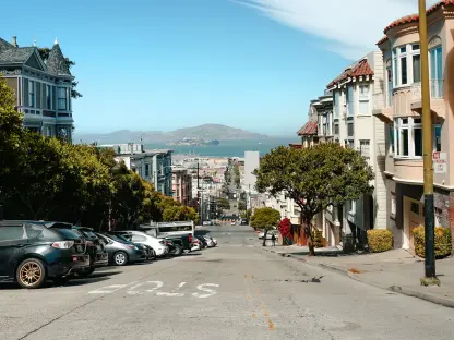 Armin Aryabod Redefines Excellence in California Care