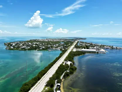 Florida Enacts Sweeping Health Care Reforms