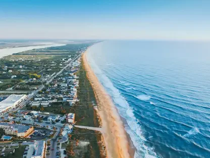 Is Florida's Medical Freedom Act a Risk to Public Health?