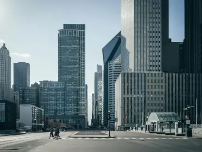 Cityblock and Meridian Expand Care to Illinois Medicaid Members