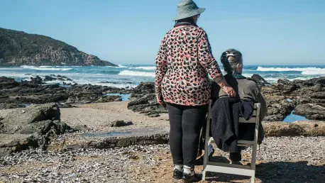 Who Is Failing Western Australia's Seniors?