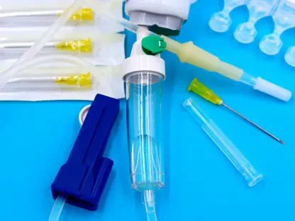 Why Are You Paying More for Medical Supplies?