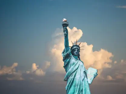 New York Laws Cut Costs on Lifesaving Treatments