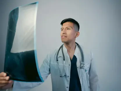 Can Patient Funding Unlock a Cure for CMT1A?