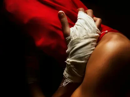 How Does Injury Care Impact an Insurance Claim?