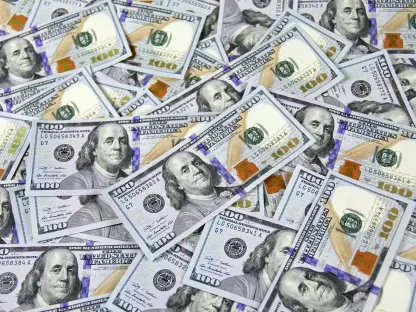 New Law Could Cost Duke Health Hundreds of Millions