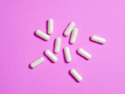 How Do We Find Winning Cholestasis Drug Candidates?