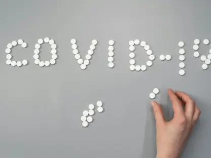 Is US Policy Ignoring Long COVID's Lasting Harm?