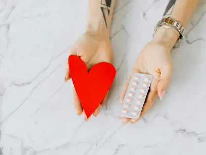 How Do Swine Models Revolutionize Heart Care?