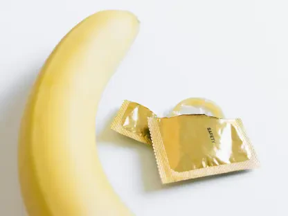 Wisp Acquires TBD Health to Expand Sexual Health Services