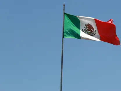 What Does Abbott's $200M Investment Mean for Mexico?