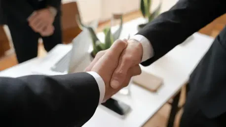 RWJBarnabas Health To Acquire Englewood Health