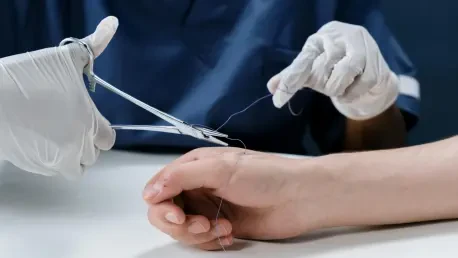 Are Malaysian Doctors Practicing Illegally?