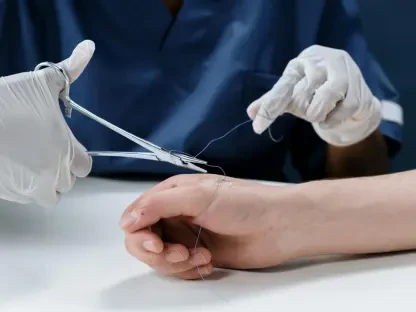 Are Malaysian Doctors Practicing Illegally?