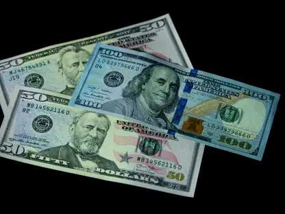 What New Codes Are Inflating Your Hospital Bill?