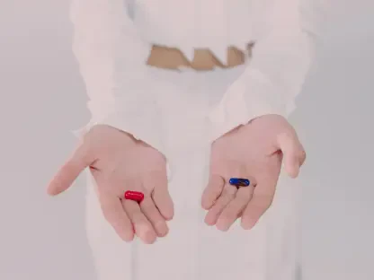 Can New Drug Pacts End Patient Uncertainty?