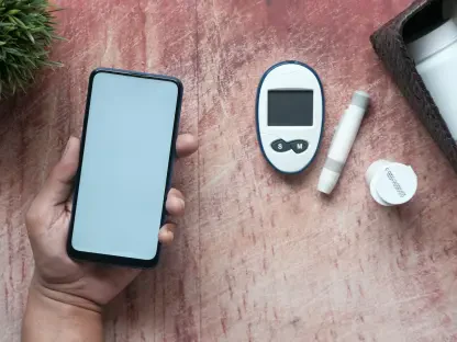 Are Health Gadgets Worth the Privacy Risk?
