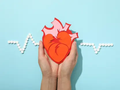 Qatar's Medical Mission Provides Free Heart Care in Syria