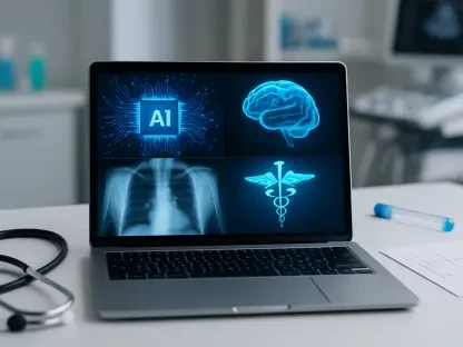 What Is AI's Role in Healthcare Administration?