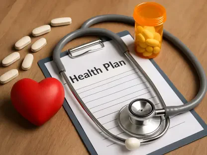 Hernando Schools Weigh New Health Plan to Cut Costs