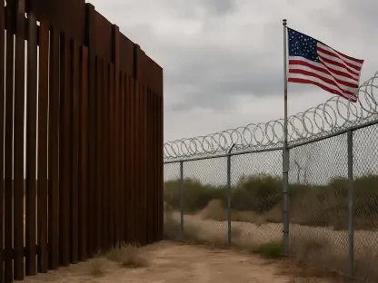 Will an Immigration Dispute Derail Telehealth?