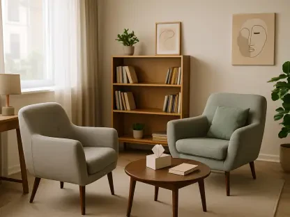 Can This Merger Create Lifelong Mental Healthcare?