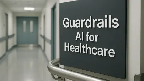 Plexis Sets AI Guardrails for Healthcare Payers