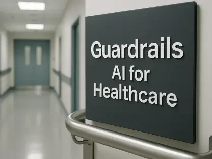 Plexis Sets AI Guardrails for Healthcare Payers