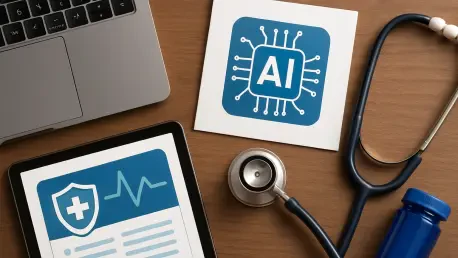 What Is Responsible AI for Healthcare Payers?
