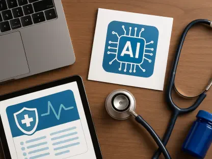 What Is Responsible AI for Healthcare Payers?