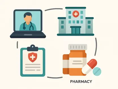 Tenet Regains Full Control of Conifer in $2.7B Deal