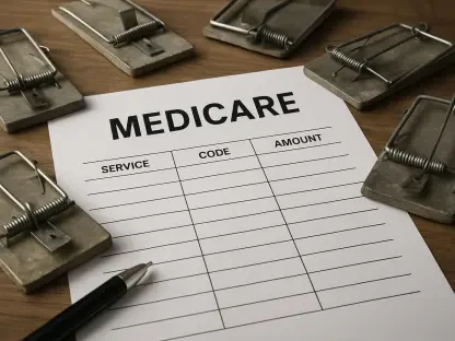 What Are Medicare's Biggest Billing Traps?