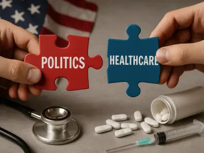 How Will Politics Reshape Your Healthcare?