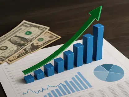 Medicare ACO Program Hits Record Growth and Savings