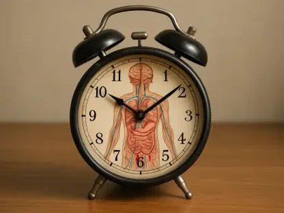 How a Cave Experiment Revealed Our Biological Clock