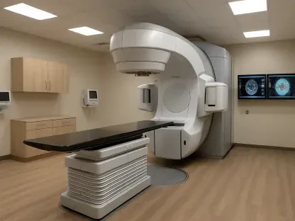 NYU Langone Appoints New Radiation Oncology Chair