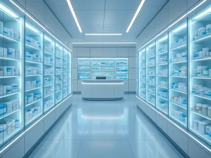 Is Direct-to-Patient the Future of Pharmacy?