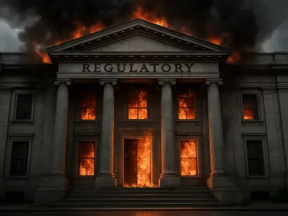 UnitedHealth Navigates a Major Regulatory Storm